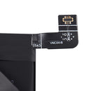 Batería de repuesto BM57 para Xiaomi Poco X3 GT, ideal para reparación de pila rota.