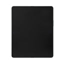 Pantalla OLED para Samsung Galaxy Z Fold 3 5G con marco (Phantom Green)