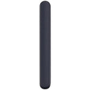 Compra botones duros para Samsung Galaxy A16 4G / 5G en color azul negro en Quetzaltenango para reparar tu smartphone.