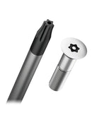 Compra el Destornillador Torx TX7 de 60 mm en Xela Quetzaltenango para reparaciones de precisión.