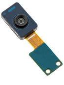 Reemplazo flex sensor de huella digital para Samsung Galaxy Tab S7 Plus en Quetzaltenango.