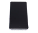 Encuentra la pantalla OLED con marco para Xiaomi Mi 11 en Quetzaltenango.
