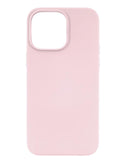 Encuentra el Estuche delgado Slim Trance Volta iPhone 14 Pro Max MagSafe Rosa en Xela Quetzaltenango.