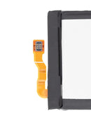 Bateria para Samsung Galaxy S6 Active (EB-BG890ABA)