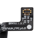 Batería de repuesto BM4Y para Xiaomi Poco F3, Mi 11i, Mi 11X, Redmi K40, reparación de pila.