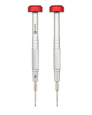Desarmador Phillips PH000 1.2mm (2UUL)