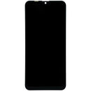 Pantalla sin marco Samsung Galaxy M20 (M205) original, display LCD para reparación de pantalla rota.