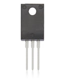 Transistor Mosfet de alimentación compatible para Playstation 4 disponible en Quetzaltenango.