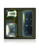 IC Q3700 para iPhone X en Xela Quetzaltenango, ideal para reparaciones de componentes Apple.
