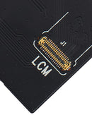 Encuentra en Xela Quetzaltenango el cable flexible de prueba para iTestBox (S300 / S800) compatible con Huawei Honor 9X / Honor 9X Pro / Y9 Prime (2019) / Y9S.
