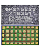 Encuentra el chip IC U_QET_E para iPhone X en Quetzaltenango, Xela.