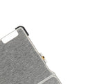 Encuentra el soporte de sujeción para cámara trasera del iPhone XS en Xela, Quetzaltenango.