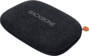 SKULLCANDY ESTUCHE BACKBONE