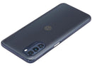 Encuentra la tapa trasera original para Motorola Moto G 5G (XT2213 / 2022) Moonlight Gray en Xela, Quetzaltenango.