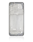 Carcasa central para Motorola Moto G Fast en Quetzaltenango - Disponible en color blanco perla.