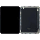 Pantalla LCD con digitizer para iPad Pro 11 5th Gen (2024), modelo A2836, usada OEM pull, Grado A.