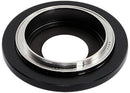 Encuentra lente de cámara trasera con bracket y bezel para iPhone 16e en Xela Quetzaltenango.