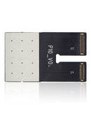 Cable flexible compatible para iTestBox S300 Huawei P10 en Quetzaltenango.