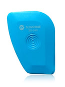 Herramienta de apertura antiestatica SS-040 (Sunshine)