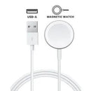 ¡Obtén tu cable de carga magnético USB-A de 3.3 pies para todas las series de relojes en Xela, Quetzaltenango ahora!