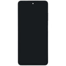 Pantalla LCD original Xiaomi Poco X3 Pro Gold, perfecta para reparar display o screen roto, incluye garantía.