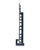 Cable de alimentación compatible para HTC U12 Plus en Quetzaltenango ideal para reparaciones y reemplazos.
