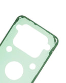Cinta adhesiva para tapa trasera Samsung Galaxy S8 en Quetzaltenango - encuentra la mejor calidad en reparaciones de Samsung Galaxy en Xela.