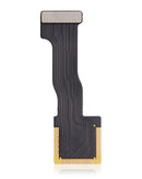 Flex de cámara amplia para iPhone 12 usado que requiere soldadura en Quetzaltenango.