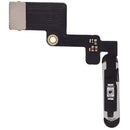 Flex de botón de encendido compatible para iPad Air 11 y Air 13 2024, en Quetzaltenango, para reparaciones de iPad.
