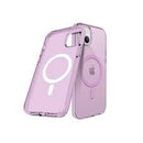 PRODIGEE CASE SAFETEE NEO IPHONE 14 PLUS LILA