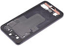 Encuentra la tapa trasera para Samsung Galaxy S23 5G en Quetzaltenango con garantía.