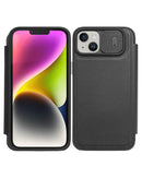 Encuentra el mejor estuche resistente Armadillo Komodo para tu iPhone 14 Plus en Xela Quetzaltenango.