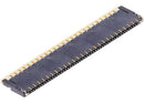 Conector FPC LCD original para Microsoft Surface 2 (1572) en Quetzaltenango, garantizado y disponible en backorder.