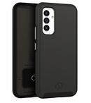 NIMBUS9 CIRRUS 2 GALAXY A54 BLACK