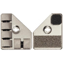 Soporte premium para puerto de carga de iPad Air 11 disponible en Quetzaltenango.