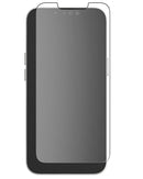 PROTECTION PRO ULTRA FILM MATTE SMALL