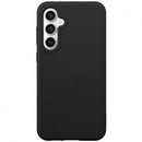 NIMBUS9 ALTO2 GALAXY S24 NEGRO