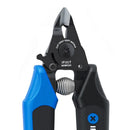 Cortador al ras de mandíbula iFixit para reparaciones en Quetzaltenango.