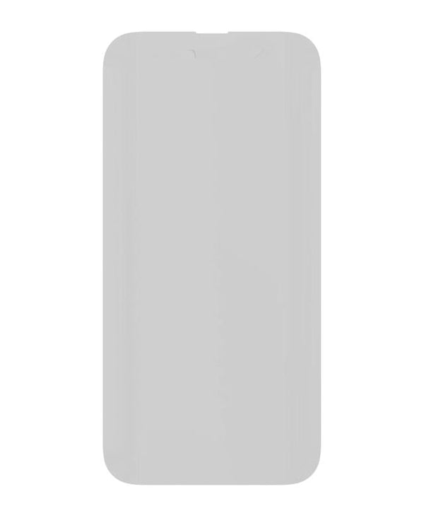 Protege la pantalla de tu iPhone 16 Pro Max / 17 Pro Max con este vidrio templado mate en Xela, Quetzaltenango.