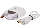 Programador NAND de disco duro compatible con Apple, disponibles en Quetzaltenango.