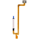Encuentra el lector de huellas con cable flexible para Xiaomi Redmi 13 4G color rosa en Quetzaltenango.