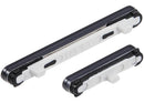 Reemplazo de botones duros para Samsung Galaxy S25 Edge en Quetzaltenango.