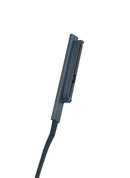 Encuentra el cable de disco duro para MacBook Unibody 13 (A1278 / Late 2008) en Quetzaltenango con garantía.