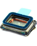 Compra tu altavoz receptor para iPhone 4 en Quetzaltenango con garantía y respaldo en Xela.