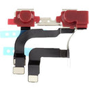 Camara frontal original para iPhone 12 / 12 Pro en Quetzaltenango.