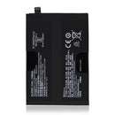 Batería para Oneplus Nord CE 2 5G disponible en Quetzaltenango.
