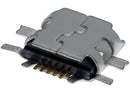 Encuentra puerto de carga para soldar de 5 pines en Xela Quetzaltenango.