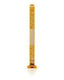 Cable Tester para ensamblaje de LCD Google Pixel 3 (5.5 inch) en Quetzaltenango.