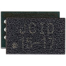 Chip IC JCID Face ID Romero2 para iPhone 15-17, pieza de reparación de circuitos integrados.