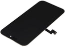 Encuentra la mejor calidad en reparación de pantalla OLED para iPhone 16 Pro Max en Xela Quetzaltenango.
